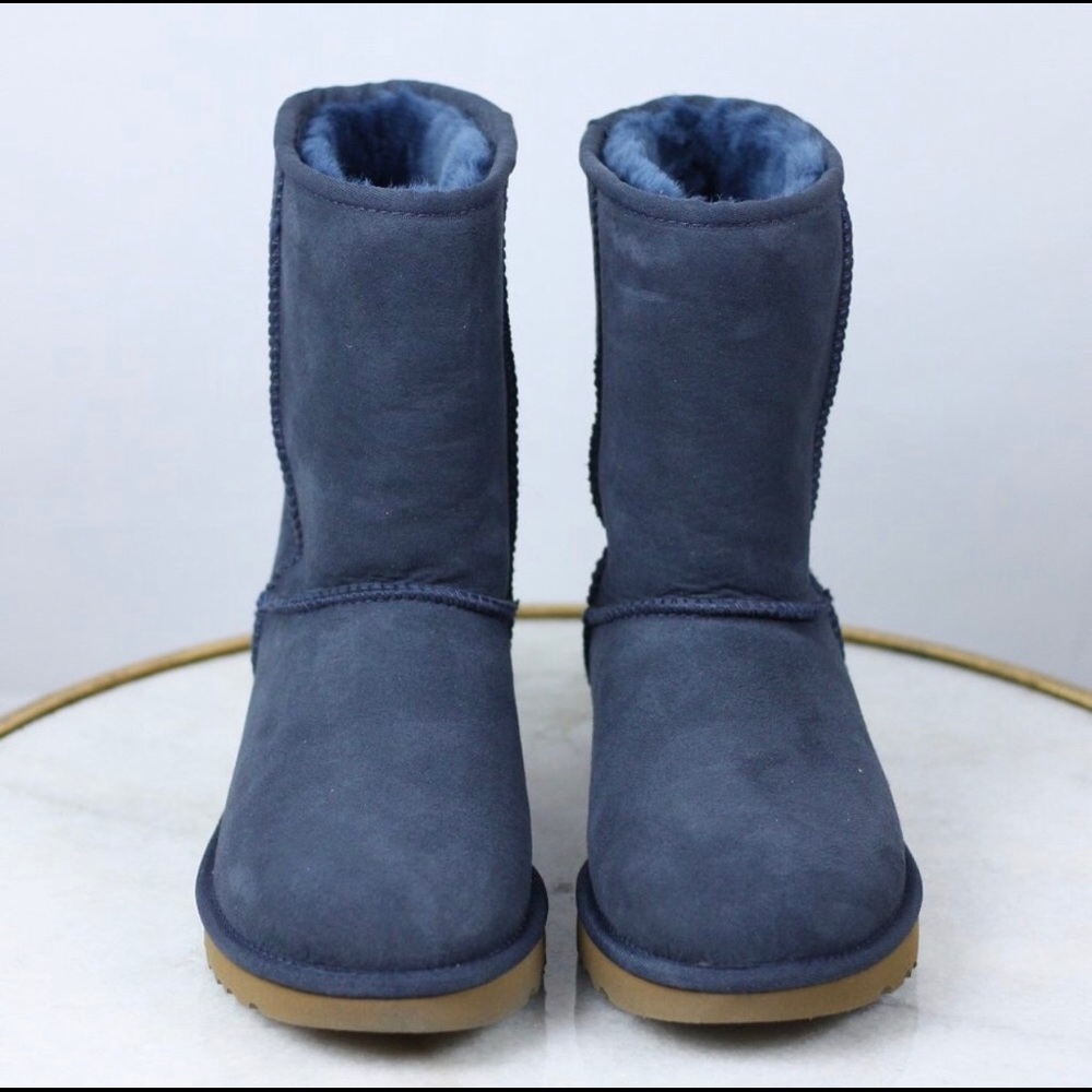 Never used UGGS!, brand new!